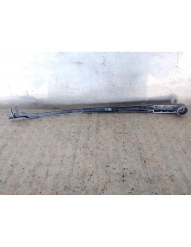 BRAZO LIMPIA DELANTERO DERECHO CITROEN GRAND C4...