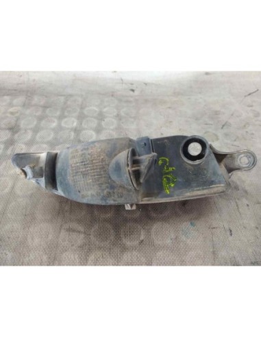 FARO ANTINIEBLA TRASERO DERECHO OPEL CORSA C -...