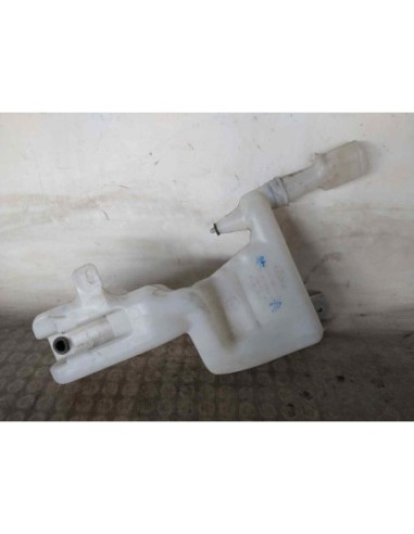 DEPOSITO LIMPIA FORD TOURNEO COURIER (C4A) -...