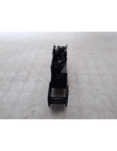 CERRADURA CAPO SEAT LEON (1P1) - 101192