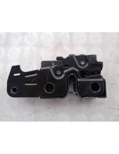 CERRADURA CAPO SEAT LEON (1P1) - 101192