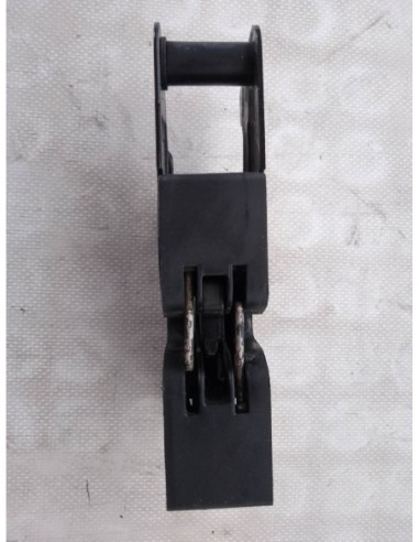 CERRADURA CAPO SEAT LEON (1P1) - 101192