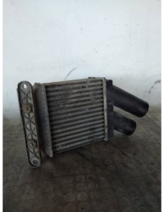 INTERCOOLER RENAULT MEGANE I BERL / BERL  CON PORTÓN...