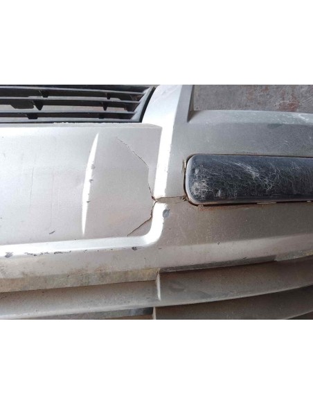 PARAGOLPES DELANTERO FIAT STILO (192) - 96864