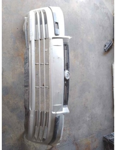 PARAGOLPES DELANTERO FIAT STILO (192) - 96864