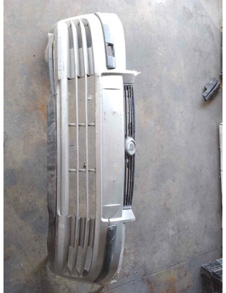 PARAGOLPES DELANTERO FIAT STILO (192) - 96864