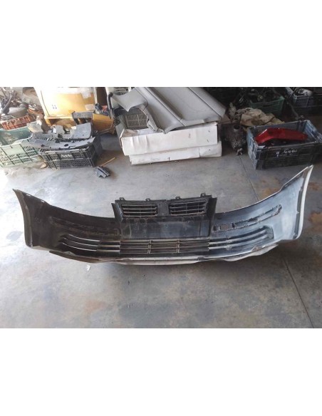 PARAGOLPES DELANTERO FIAT STILO (192) - 96864