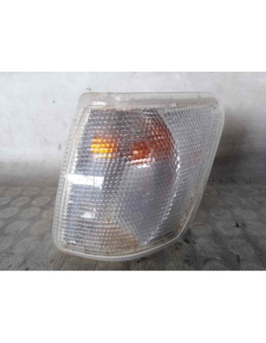 PILOTO DELANTERO IZQUIERDO FORD FIESTA COURIER...