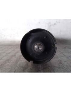 POLEA ALTERNADOR FORD FOCUS C-MAX (CAP)(2003) - 98866 2