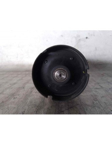 POLEA ALTERNADOR FORD FOCUS C-MAX (CAP)(2003) -...