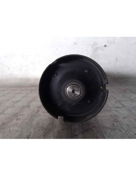 POLEA ALTERNADOR FORD FOCUS C-MAX (CAP)(2003) - 98866