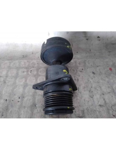 POLEA ALTERNADOR FORD FOCUS C-MAX (CAP)(2003) -...