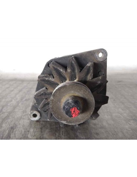 ALTERNADOR RENAULT CLIO I FASE I / II (B/C57) - 99711
