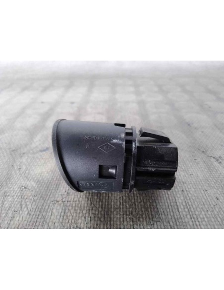 INTERRUPTOR RENAULT MEGANE II BERLINA 5P - 101610