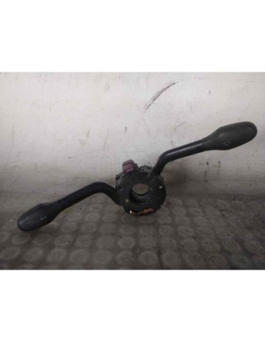 MANDO MULTIFUNCION SEAT CORDOBA BERLINA (6K2) -...