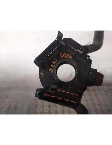 MANDO MULTIFUNCION SEAT CORDOBA BERLINA (6K2) -...