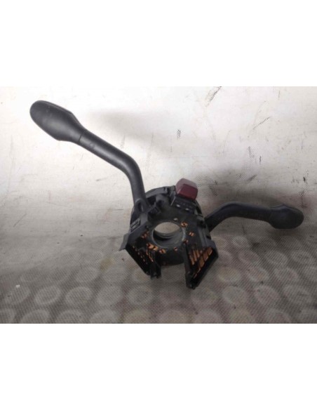 MANDO MULTIFUNCION SEAT CORDOBA BERLINA (6K2) - 101798