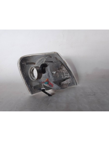 PILOTO DELANTERO IZQUIERDO VOLKSWAGEN PASSAT BERLINA (3B2) - 102226