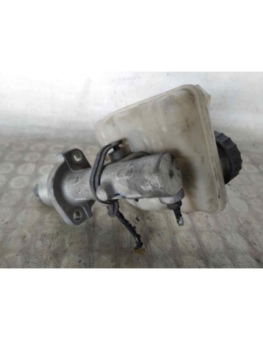 BOMBA FRENO CITROEN XSARA BERLINA - 105194