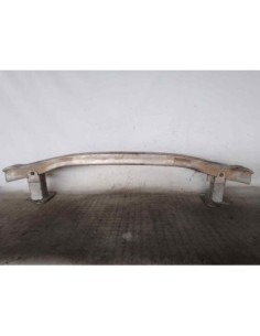 REFUERZO PARAGOLPES DELANTERO RENAULT SCENIC II (JM) -...