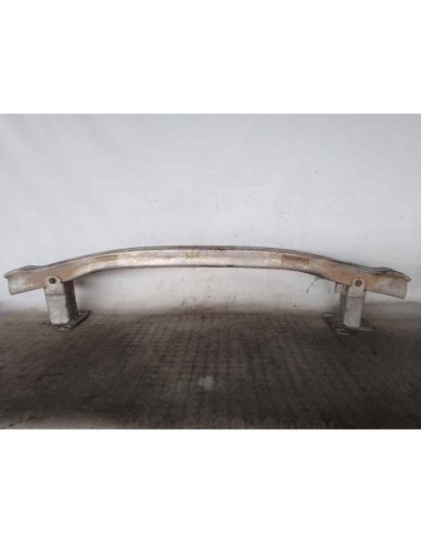 REFUERZO PARAGOLPES DELANTERO RENAULT SCENIC II...