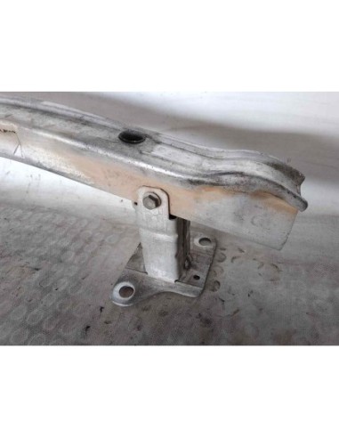 REFUERZO PARAGOLPES DELANTERO RENAULT SCENIC II...