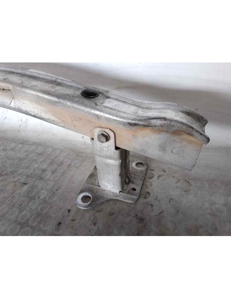 REFUERZO PARAGOLPES DELANTERO RENAULT SCENIC II (JM) - 107901