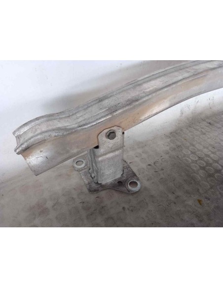 REFUERZO PARAGOLPES DELANTERO RENAULT SCENIC II (JM) - 107901