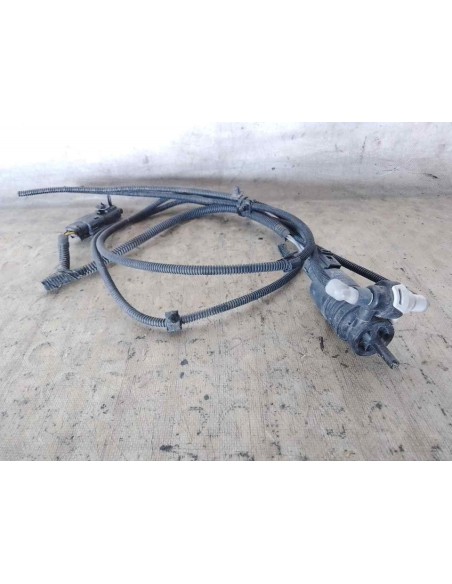 BOMBA LIMPIA FORD KUGA (CBS) - 110874