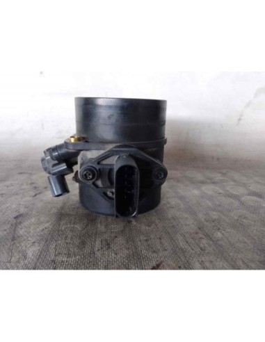 CAUDALIMETRO MERCEDES-BENZ CLK (BM 209) COUPE -...