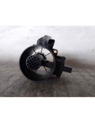 CAUDALIMETRO MERCEDES-BENZ CLK (BM 209) COUPE -...