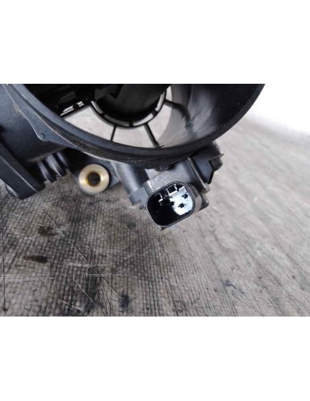 CAUDALIMETRO MERCEDES-BENZ CLK (BM 209) COUPE - 111877