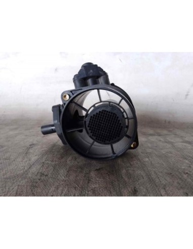 CAUDALIMETRO MERCEDES-BENZ CLK (BM 209) COUPE -...