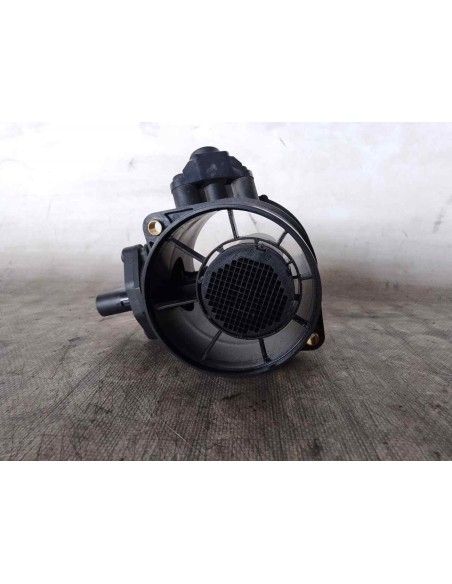 CAUDALIMETRO MERCEDES-BENZ CLK (BM 209) COUPE - 111877