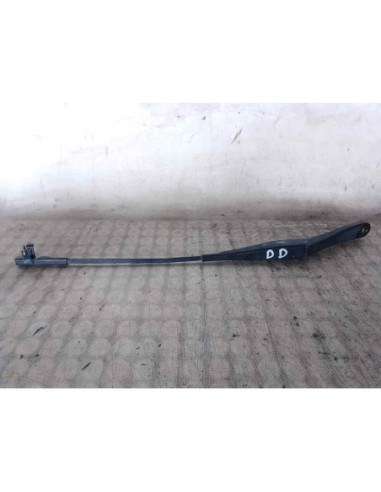 BRAZO LIMPIA DELANTERO DERECHO OPEL ASTRA H GTC...