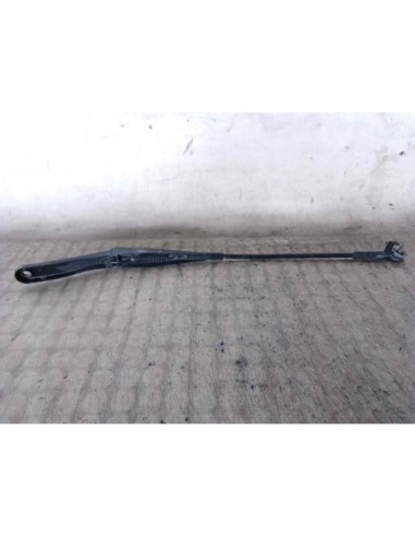 BRAZO LIMPIA DELANTERO DERECHO OPEL ASTRA H GTC...
