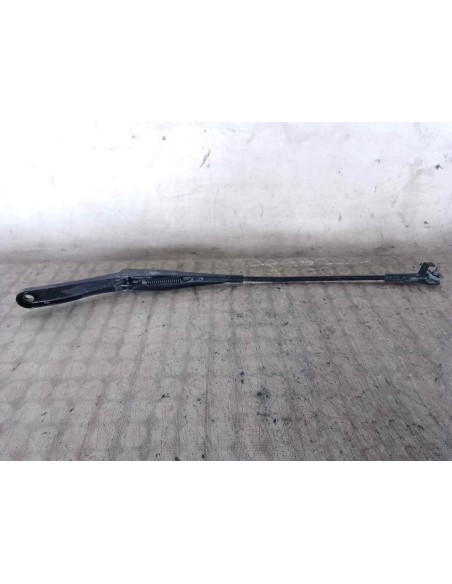 BRAZO LIMPIA DELANTERO DERECHO OPEL ASTRA H GTC - 126191