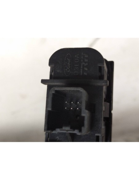 INTERRUPTOR FORD MONDEO BERLINA (GE) - 115477