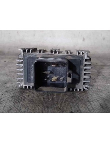 CAJA PRECALENTAMIENTO OPEL ASTRA H GTC - 126168