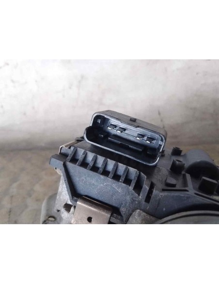 MOTOR LIMPIA DELANTERO PEUGEOT 407 - 127395