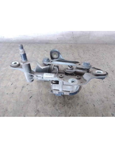 MOTOR LIMPIA DELANTERO PEUGEOT 407 - 127395