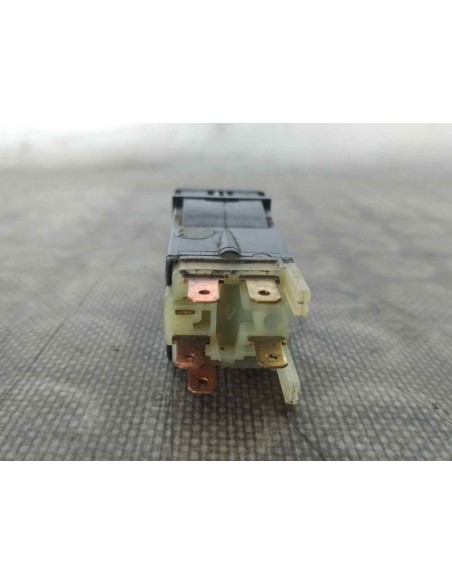INTERRUPTOR SKODA FELICIA COMBI (795) - 130309