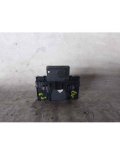 CONMUTADOR DE ARRANQUE RENAULT MEGANE II GRANDTOUR - 133908