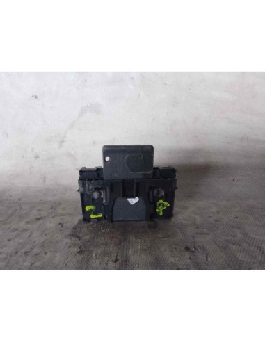 CONMUTADOR DE ARRANQUE RENAULT MEGANE II...