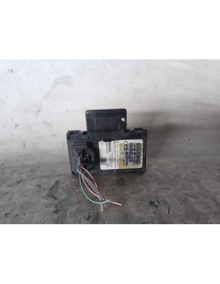 CONMUTADOR DE ARRANQUE RENAULT MEGANE II GRANDTOUR - 133908