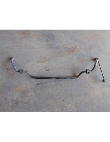 BARRA ESTABILIZADORA DELANTERA MERCEDES-BENZ...