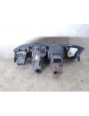 INTERRUPTOR PEUGEOT EXPERT FURGÓN - 171928
