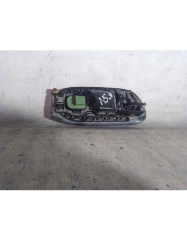 MANETA INTERIOR DELANTERA IZQUIERDA SEAT...