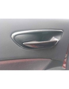 MANETA INTERIOR TRASERA IZQUIERDA FIAT II BRAVO (198) -...