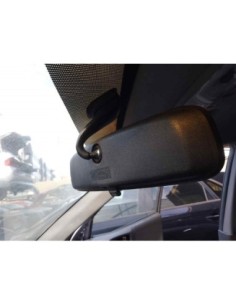 ESPEJO HYUNDAI SANTA FE (SM) - 103291 2